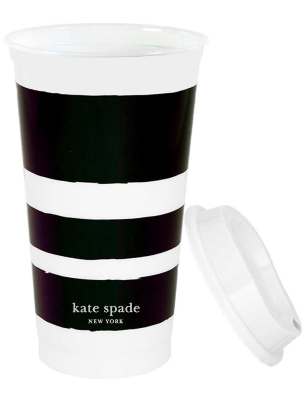 Winner’s Choice Kate Spade New York Item(s) NWT Pick 1 - Picture 5 of 6